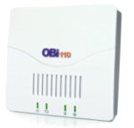 Obihai Gateway