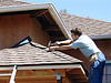 new-roof