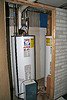 water-heater